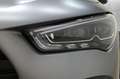 Mercedes-Benz CLA 35 AMG 4Matic Gris - thumbnail 16