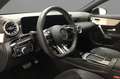 Mercedes-Benz CLA 35 AMG 4Matic Gris - thumbnail 13