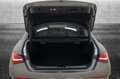 Mercedes-Benz CLA 35 AMG 4Matic Gris - thumbnail 18