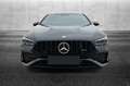 Mercedes-Benz CLA 35 AMG 4Matic Gris - thumbnail 7