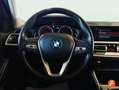 BMW Active Hybrid 5 318d - 4P (2019) Negro - thumbnail 11
