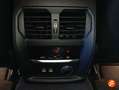 BMW Active Hybrid 5 318d - 4P (2019) Negro - thumbnail 36