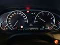 BMW Active Hybrid 5 318d - 4P (2019) Negro - thumbnail 17