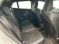 BMW X2 20d xDrive Grau - thumbnail 6