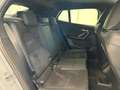 BMW X2 20d xDrive Grau - thumbnail 7