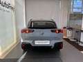 BMW X2 20d xDrive Grau - thumbnail 10