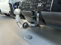 BMW X2 20d xDrive Grau - thumbnail 5