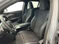 BMW X2 20d xDrive Grau - thumbnail 3