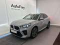 BMW X2 20d xDrive Grau - thumbnail 1