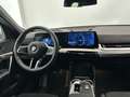 BMW X2 20d xDrive Grau - thumbnail 8