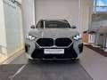 BMW X2 20d xDrive Grau - thumbnail 11