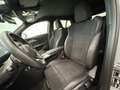 BMW X2 20d xDrive Grau - thumbnail 4