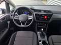 Volkswagen Touran Friends TDI DSG Silber - thumbnail 5