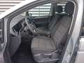 Volkswagen Touran Friends TDI DSG Silber - thumbnail 7