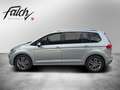 Volkswagen Touran Friends TDI DSG Silber - thumbnail 2