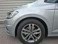 Volkswagen Touran Friends TDI DSG Silber - thumbnail 4