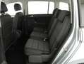 Volkswagen Touran Friends TDI DSG Silber - thumbnail 9