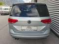 Volkswagen Touran Friends TDI DSG Silber - thumbnail 13