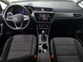 Volkswagen Touran Friends TDI DSG Silber - thumbnail 8