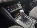 Volkswagen Touran Friends TDI DSG Silber - thumbnail 6