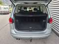 Volkswagen Touran Friends TDI DSG Silber - thumbnail 12