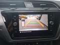 Volkswagen Touran Friends TDI DSG Silber - thumbnail 10