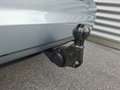 Volkswagen Touran Friends TDI DSG Silber - thumbnail 11