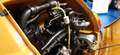 Fiat 500 FRANCIS LOMBARDI MY CAR **RESTAURATA** Giallo - thumbnail 14