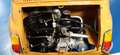 Fiat 500 FRANCIS LOMBARDI MY CAR **RESTAURATA** Giallo - thumbnail 10