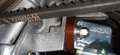 Fiat 500 FRANCIS LOMBARDI MY CAR **RESTAURATA** Giallo - thumbnail 12