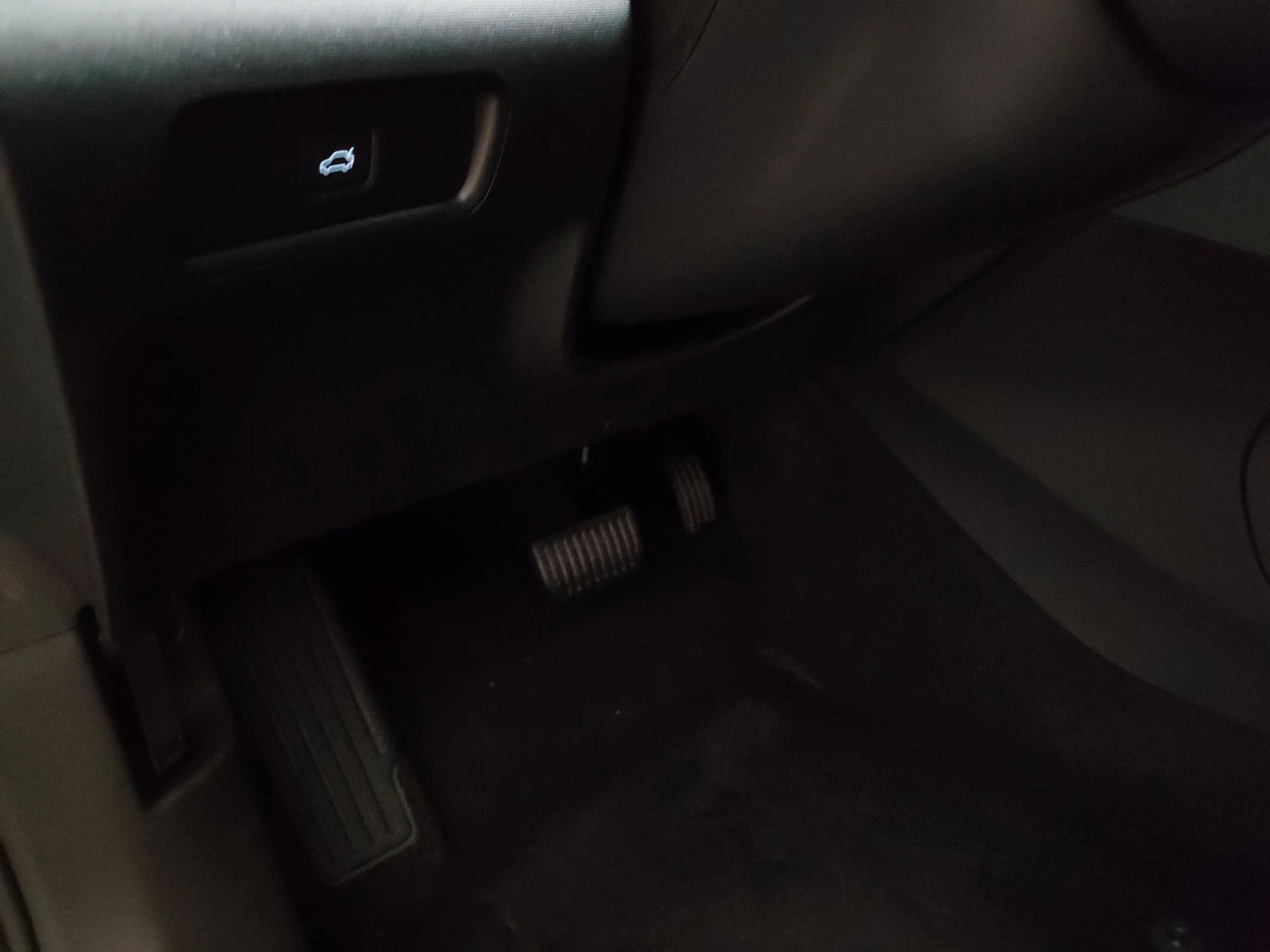 Polestar 2 Long Range Dual Motor Navi LED RKF SOH 96,1% KLIMAAUT RADIO MFL SHZ VC PDC DAB KAMERA — photo 7