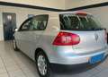 Volkswagen Golf Trendline Navi Klima Preis inkl Neu Tüv Plateado - thumbnail 2