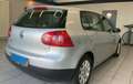 Volkswagen Golf Trendline Navi Klima Preis inkl Neu Tüv Plateado - thumbnail 6