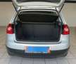 Volkswagen Golf Trendline Navi Klima Preis inkl Neu Tüv Plateado - thumbnail 14