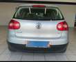 Volkswagen Golf Trendline Navi Klima Preis inkl Neu Tüv Plateado - thumbnail 3