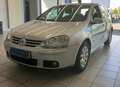 Volkswagen Golf Trendline Navi Klima Preis inkl Neu Tüv Plateado - thumbnail 1