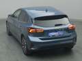 Ford Focus Titanium Edition 155PS/Aut./ACC/PDC Blauw - thumbnail 43