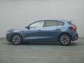Ford Focus Titanium Edition 155PS/Aut./ACC/PDC Blauw - thumbnail 3