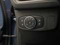 Ford Focus Titanium Edition 155PS/Aut./ACC/PDC Blauw - thumbnail 38