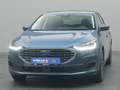 Ford Focus Titanium Edition 155PS/Aut./ACC/PDC Blauw - thumbnail 48