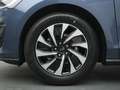 Ford Focus Titanium Edition 155PS/Aut./ACC/PDC Blauw - thumbnail 17