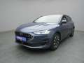 Ford Focus Titanium Edition 155PS/Aut./ACC/PDC Blauw - thumbnail 23