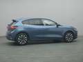 Ford Focus Titanium Edition 155PS/Aut./ACC/PDC Blauw - thumbnail 45