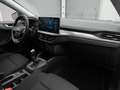 Ford Focus Titanium Edition 155PS/Aut./ACC/PDC Blauw - thumbnail 32