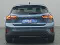 Ford Focus Titanium Edition 155PS/Aut./ACC/PDC Blauw - thumbnail 7