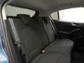 Ford Focus Titanium Edition 155PS/Aut./ACC/PDC Blauw - thumbnail 14