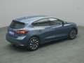 Ford Focus Titanium Edition 155PS/Aut./ACC/PDC Blauw - thumbnail 22
