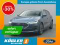 Ford Focus Titanium Edition 155PS/Aut./ACC/PDC Blauw - thumbnail 1