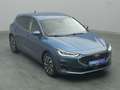 Ford Focus Titanium Edition 155PS/Aut./ACC/PDC Blauw - thumbnail 25