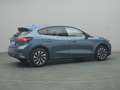 Ford Focus Titanium Edition 155PS/Aut./ACC/PDC Blauw - thumbnail 33